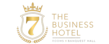 Best Resort